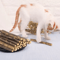 SilverMint Silvervine Cat Chew Sticks For Dental Care Stress Relief 1