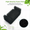 4Pack Cat Fountain Foam Pump Filters For DRDC160 Water Pumps 2