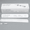 Veterinary Cat Urinary Catheter With Stylet 3Fr 4Fr 1