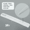Veterinary Cat Urinary Catheter With Stylet 3Fr 4Fr 2