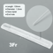 Veterinary Cat Urinary Catheter With Stylet 3Fr 4Fr 2