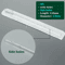 Veterinary Cat Urinary Catheter With Stylet 3Fr 4Fr 5