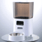 Smart 5L Automatic Pet Feeder With Camera WiFi Control 3