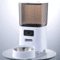 Smart 5L Automatic Pet Feeder With Camera WiFi Control 6