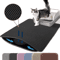 Waterproof Double Layer Cat Litter Trapping Mat 3