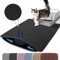 Waterproof Double Layer Cat Litter Trapping Mat 3