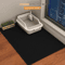 Large Waterproof Double Layer Cat Litter Trapping Mat 3
