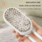 Pet Spray Grooming Comb For Cats Dogs With OneTouch Mist Function 1
