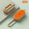 Pet Spray Grooming Comb For Cats Dogs With OneTouch Mist Function 2
