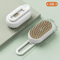Pet Spray Grooming Comb For Cats Dogs With OneTouch Mist Function 3