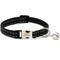 Personalized Safety Cat Collar With Free Engraved Name Tag 4
