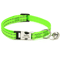 Personalized Safety Cat Collar With Free Engraved Name Tag 6