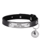Personalized Safety Cat Collar With Free Engraved Name Tag 8