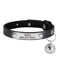 Personalized Safety Cat Collar With Free Engraved Name Tag 8