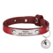 Personalized Safety Cat Collar With Free Engraved Name Tag 12