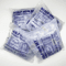 100PCS Disposable Veterinary Butterfly Infusion Needles 0