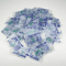 100PCS Disposable Veterinary Butterfly Infusion Needles 4