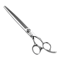 Fenice 8Inch Professional Pet Grooming Scissors With Japan 440C Thinning Shears 5