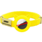 Breakaway AirTag Cat Collar With GPS Holder Custom Name Tag 6