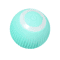 Smart Automatic Rolling Cat Ball Toy Rechargeable Interactive Toy For Indoor Cats 3