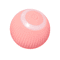 Smart Automatic Rolling Cat Ball Toy Rechargeable Interactive Toy For Indoor Cats 4