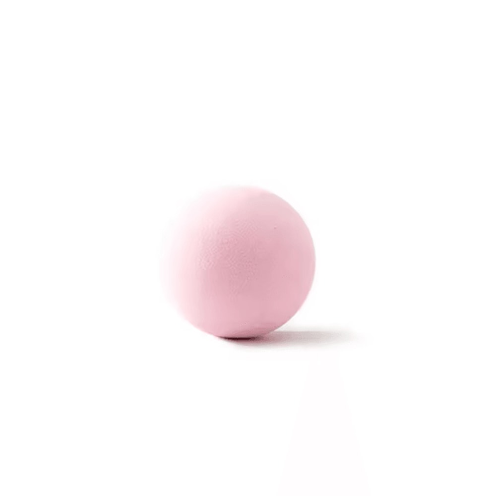 Smart Automatic Rolling Cat Ball Toy Rechargeable Interactive Toy For Indoor Cats 6