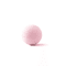 Smart Automatic Rolling Cat Ball Toy Rechargeable Interactive Toy For Indoor Cats 6