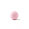 Smart Automatic Rolling Cat Ball Toy Rechargeable Interactive Toy For Indoor Cats 6