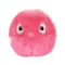 Smart Automatic Rolling Cat Ball Toy Rechargeable Interactive Toy For Indoor Cats 8