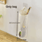 ClutterNest Mesh Cat Toy Storage Organizer 1