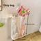 ClutterNest Mesh Cat Toy Storage Organizer 2