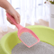 CleanSweep Thickened Cat Litter Scoop 1