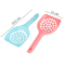 CleanSweep Thickened Cat Litter Scoop 2