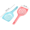 CleanSweep Thickened Cat Litter Scoop 2