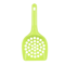 CleanSweep Thickened Cat Litter Scoop 4