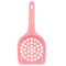 CleanSweep Thickened Cat Litter Scoop 6