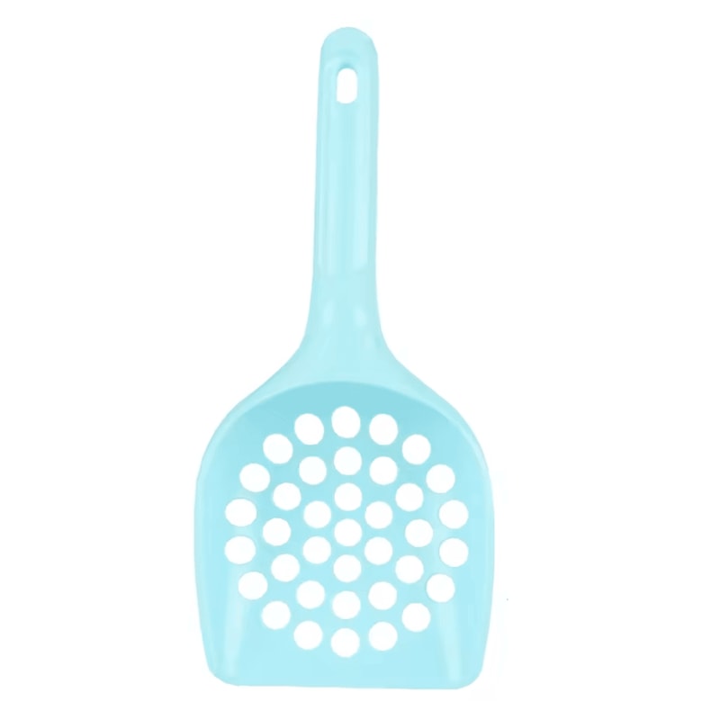 CleanSweep Thickened Cat Litter Scoop 7