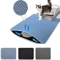 CleanStep DoubleLayer Cat Litter Trapping Mat 0