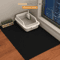 CleanStep DoubleLayer Cat Litter Trapping Mat 3