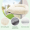 SunnyView Cat Window Hammock Bed For Indoor Cats 1