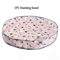 HuntNest Interactive Cat Tunnel Toy With Smart Rolling Ball 3