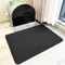 CleanGuard DoubleLayer Waterproof Cat Litter Mat 5