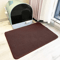 CleanGuard DoubleLayer Waterproof Cat Litter Mat 7