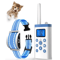 QuietPaws Smart AntiMeow Training Collar For Cats 4