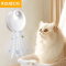 FreshPurr Smart Cat Litter Odor Purifier 0