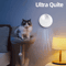 FreshPurr Smart Cat Litter Odor Purifier 2