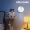 FreshPurr Smart Cat Litter Odor Purifier 2