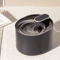 AquaRipple 3L Automatic Cat Water Fountain 1