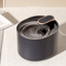 AquaRipple 3L Automatic Cat Water Fountain 1
