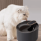 AquaRipple 3L Automatic Cat Water Fountain 2